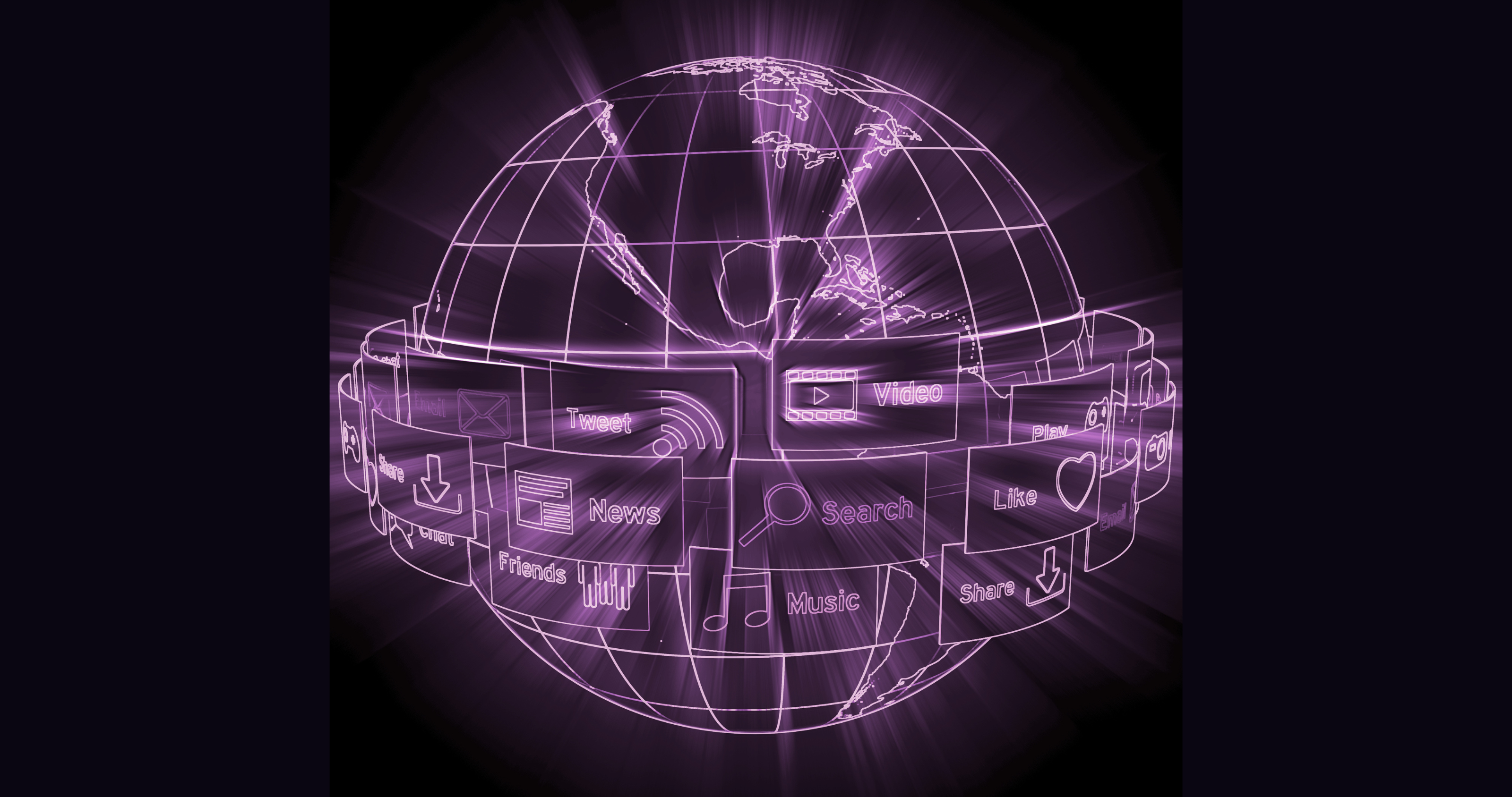 Social Media Advertising Agencies: A Strategic Imperative for Tech Leaders