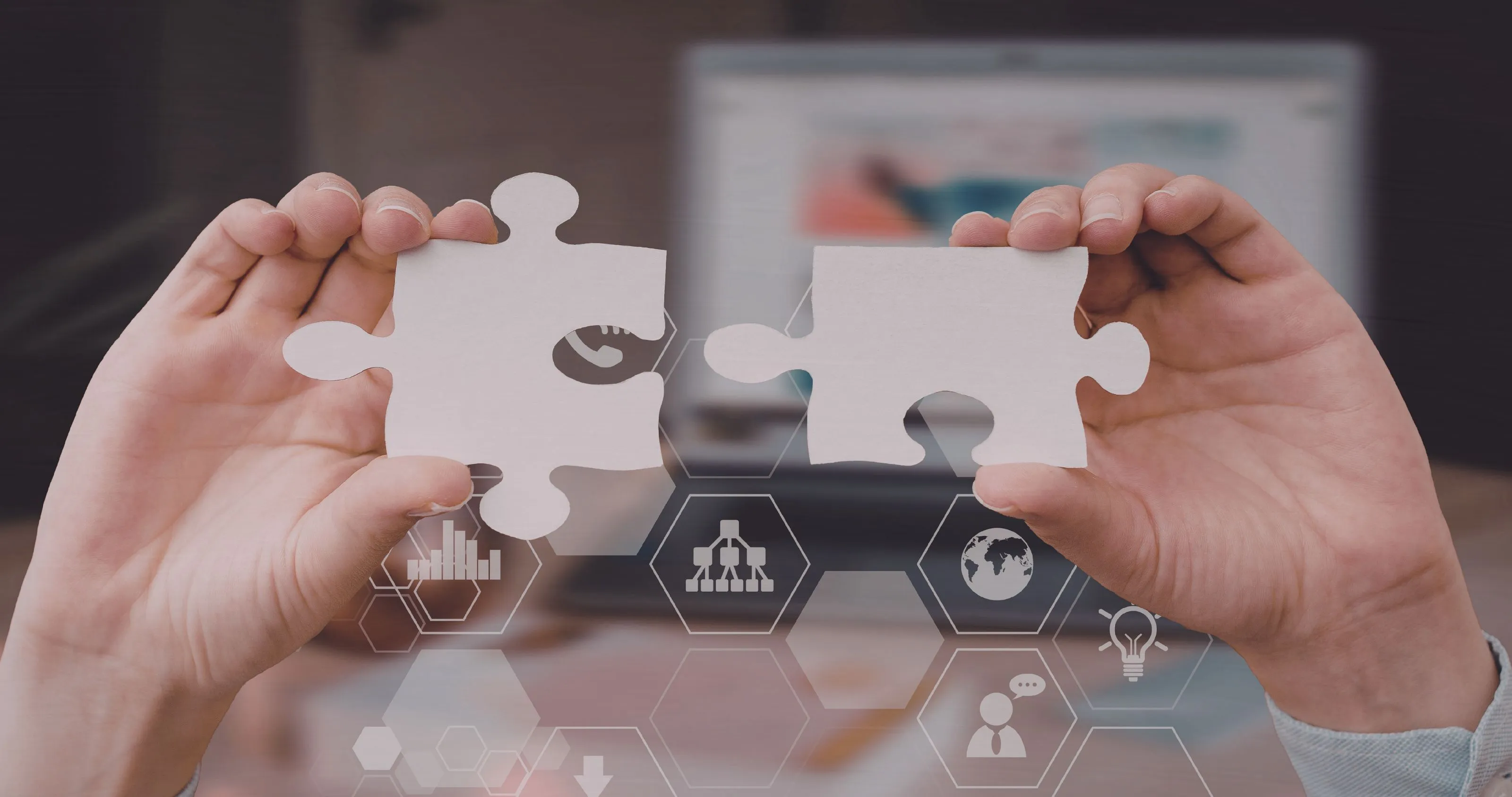 Integrated Digital Marketing and PR: A Unified Front