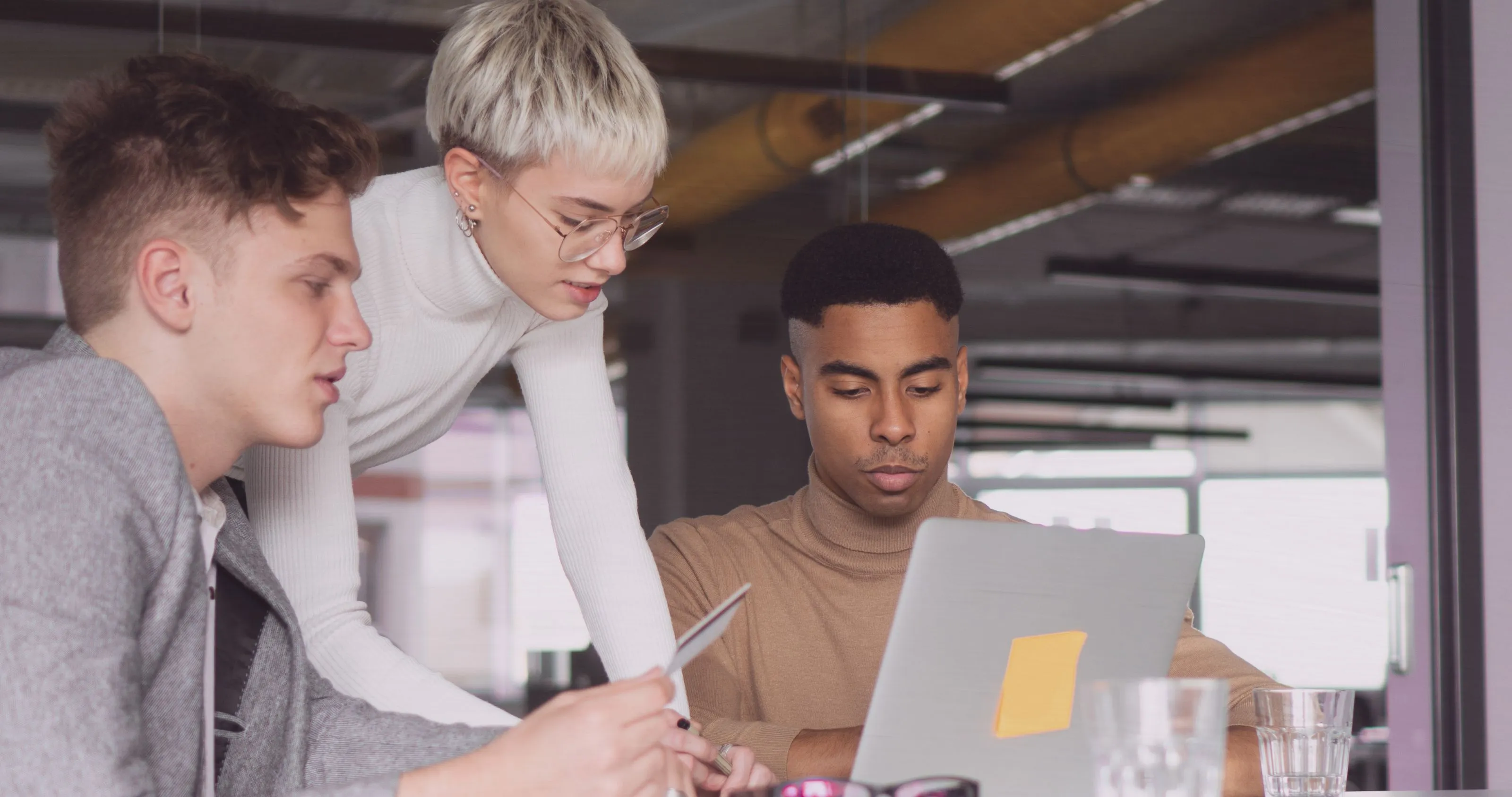 Technical SEO Services: The Unseen Engine of Market Leadership
