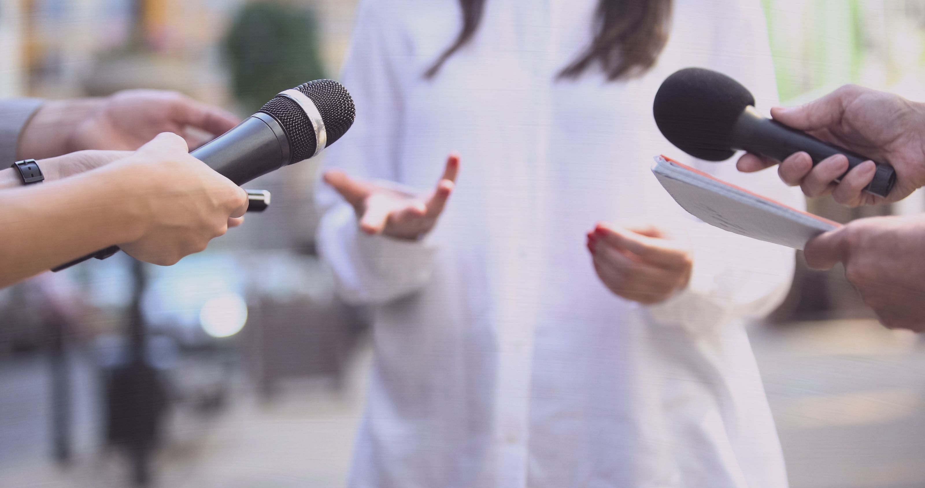 Beyond the Hype: What a PR Firm Actually Delivers in 2026