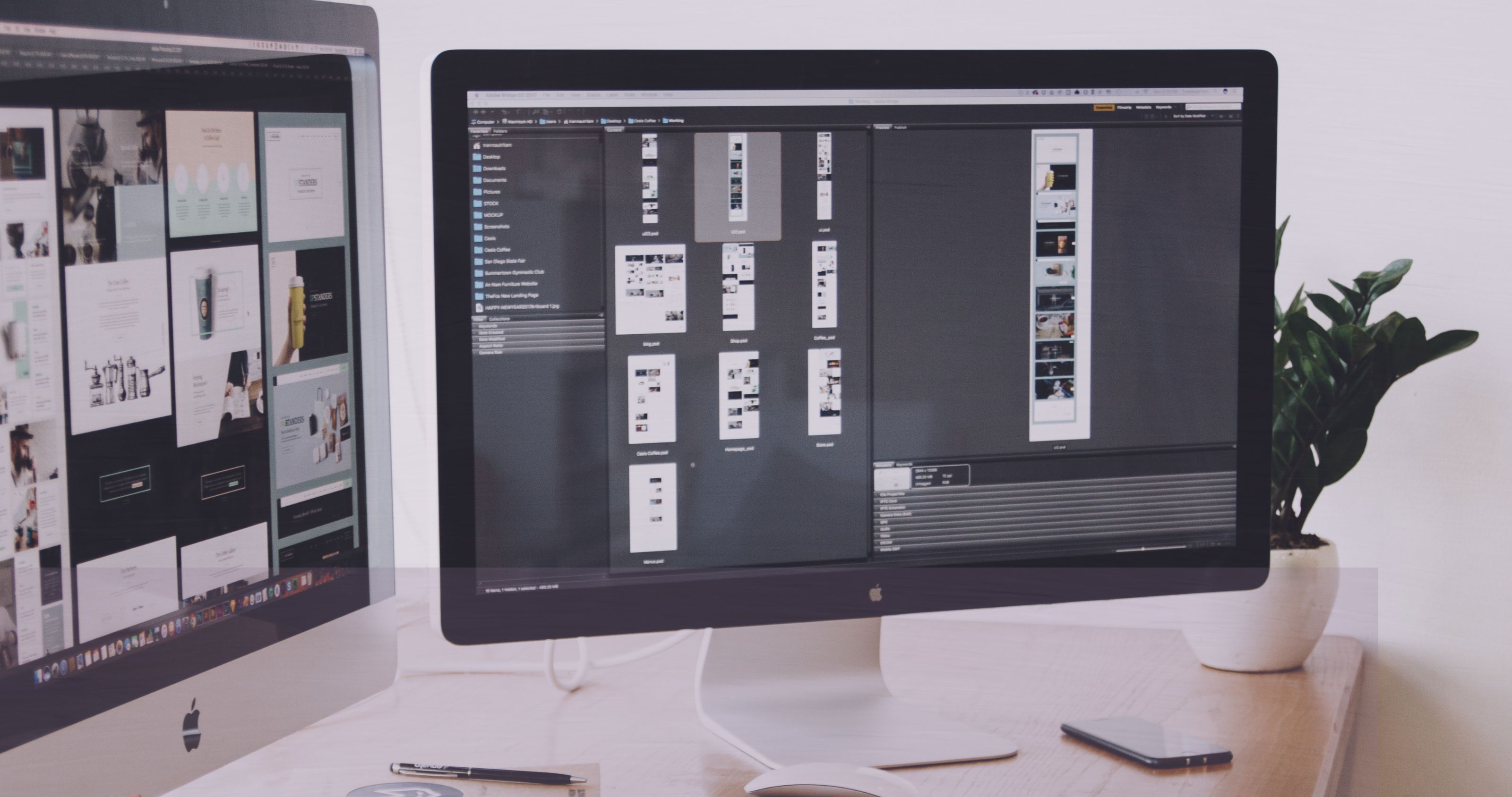 Website Marketing in the AI Era: From Digital Brochure to Growth Engine