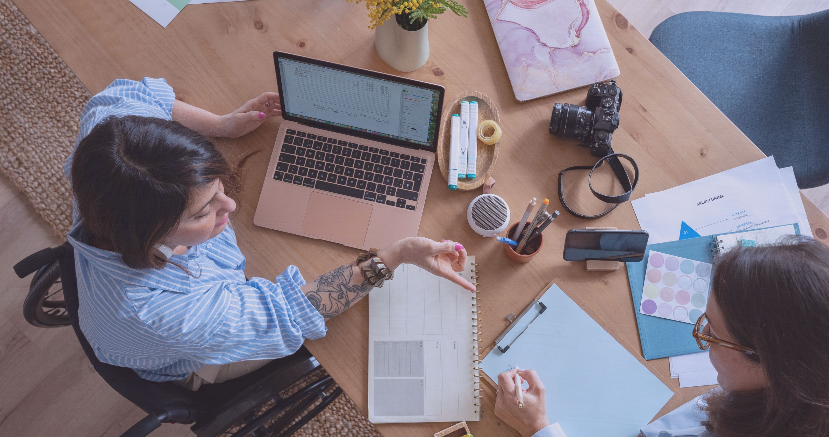 In the dynamic tech landscape of 2026, a sophisticated approach to paid advertising is essential for achieving market leadership.