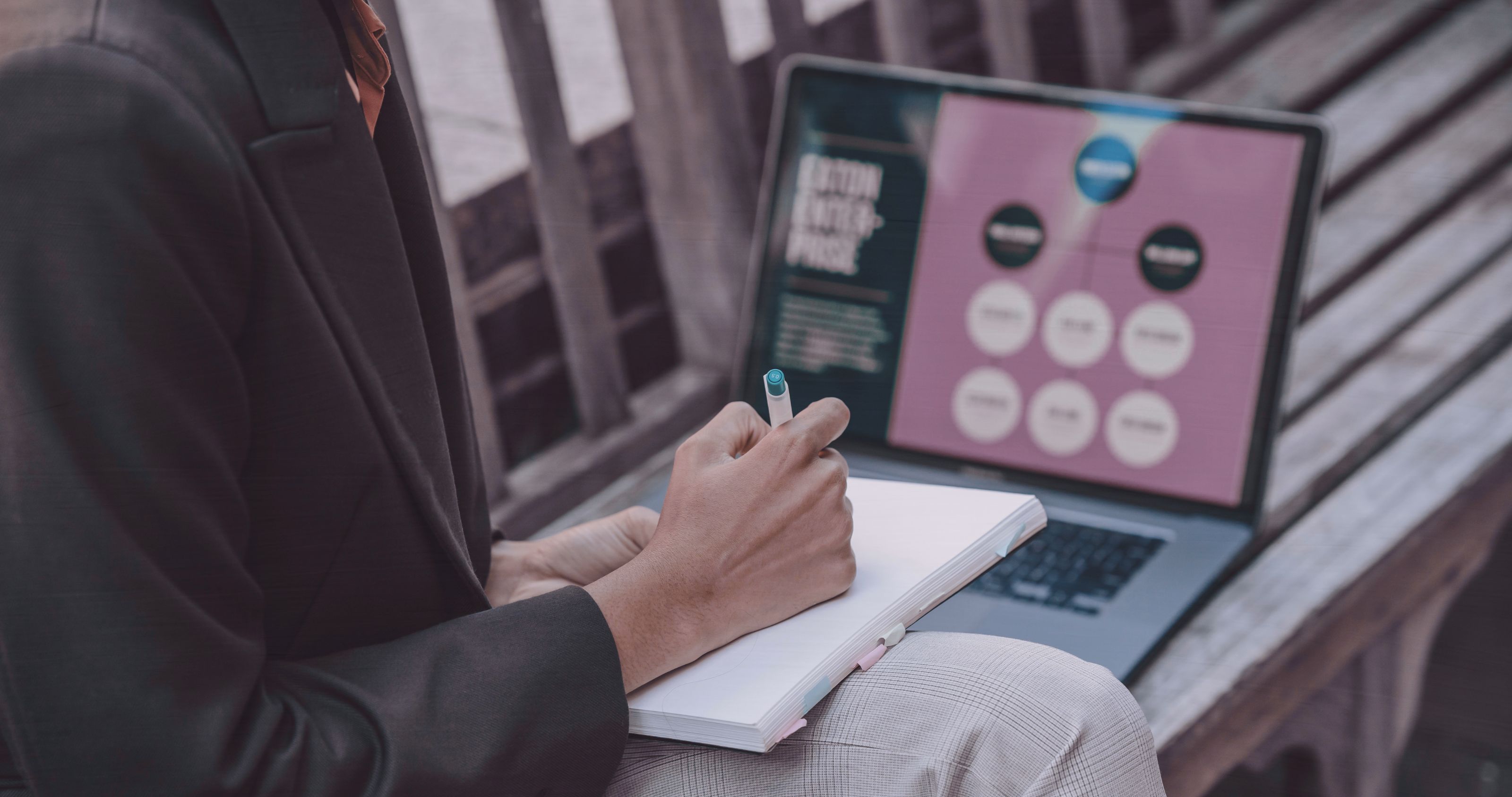 The New Playbook for Digital Marketing in 2026
