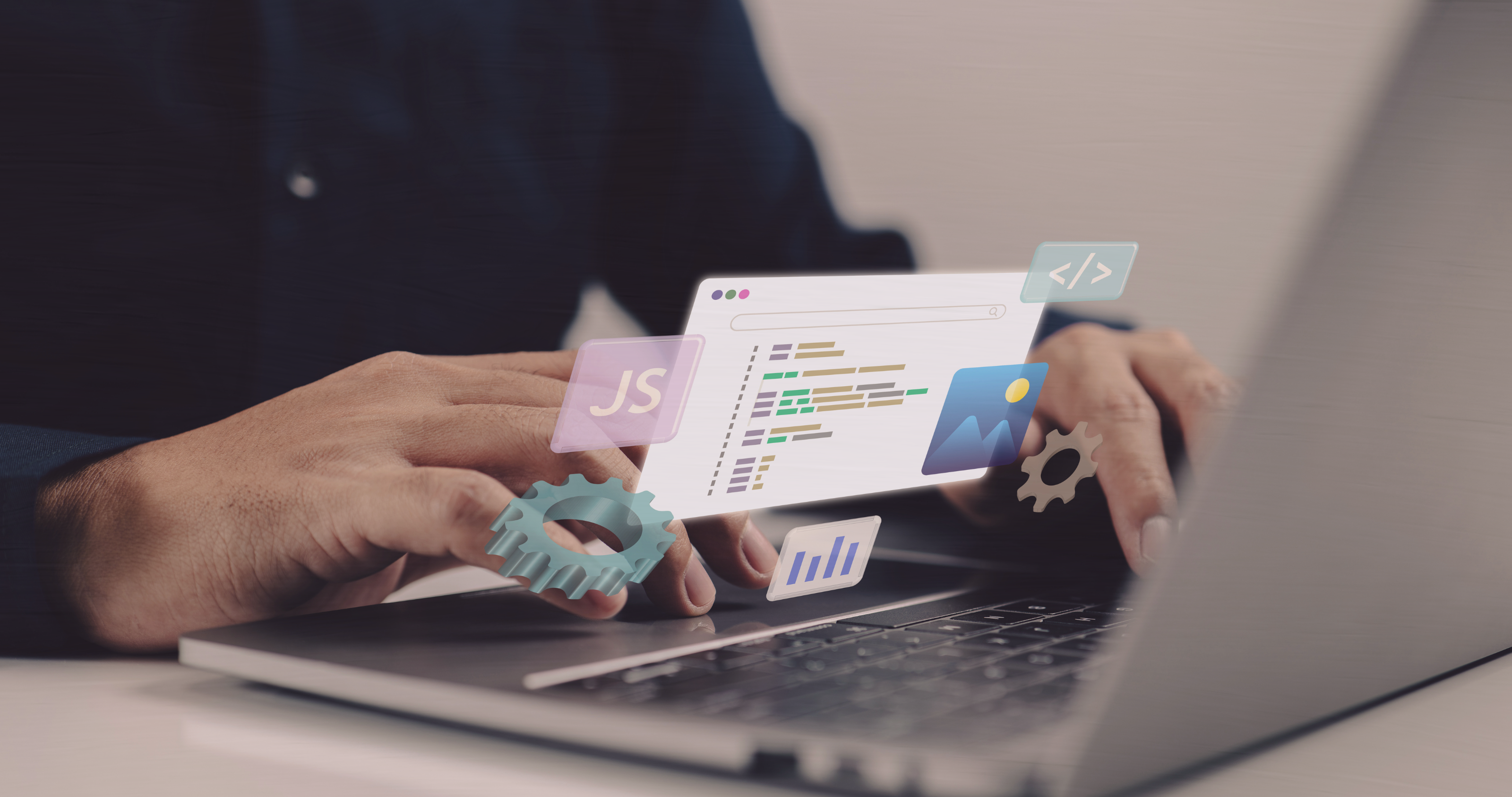 The Strategic Edge: Why Modern Link Building Services are Critical for Tech Brands in 2026