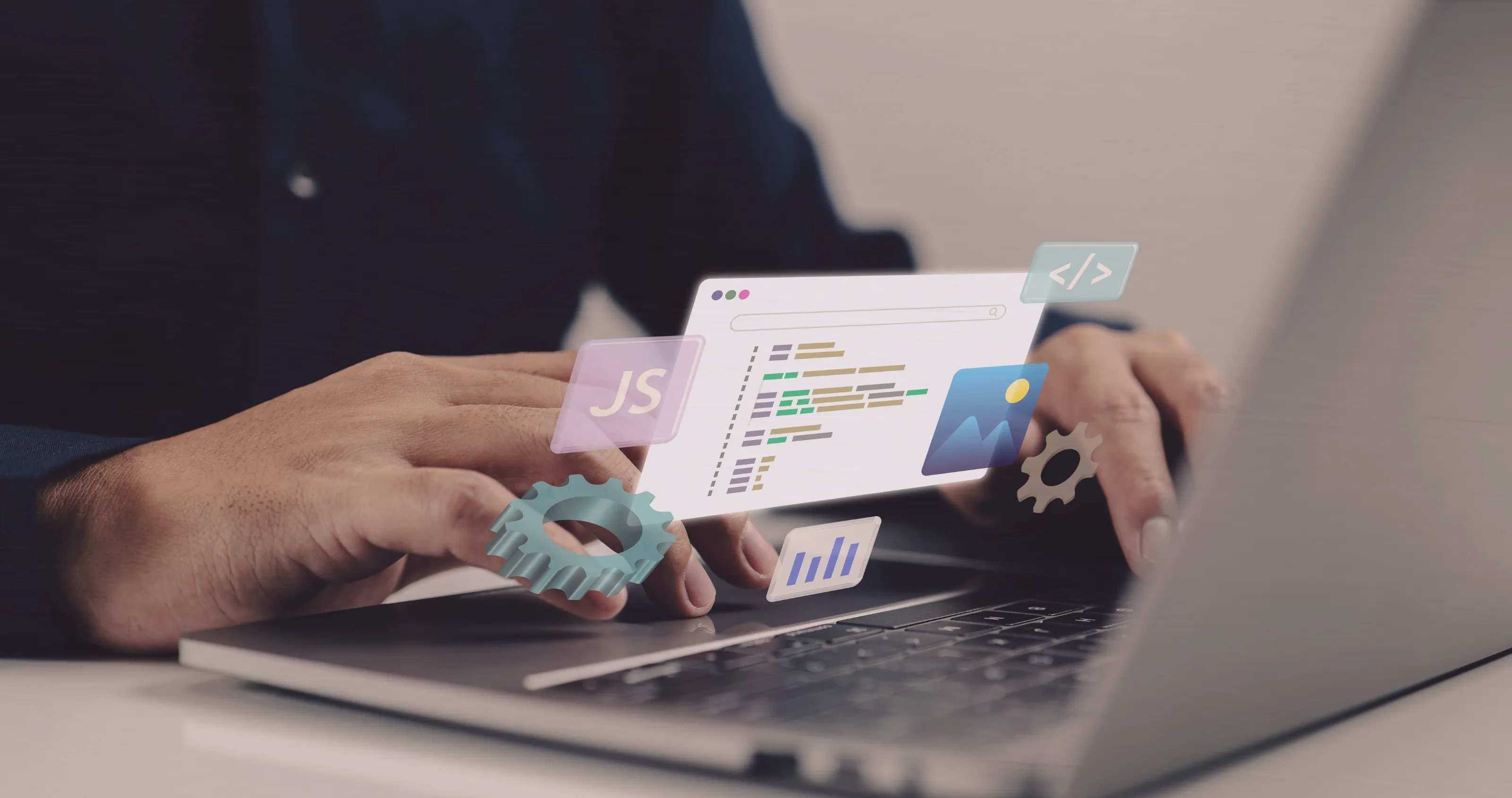 The Strategic Edge: Why Modern Link Building Services are Critical for Tech Brands in 2026