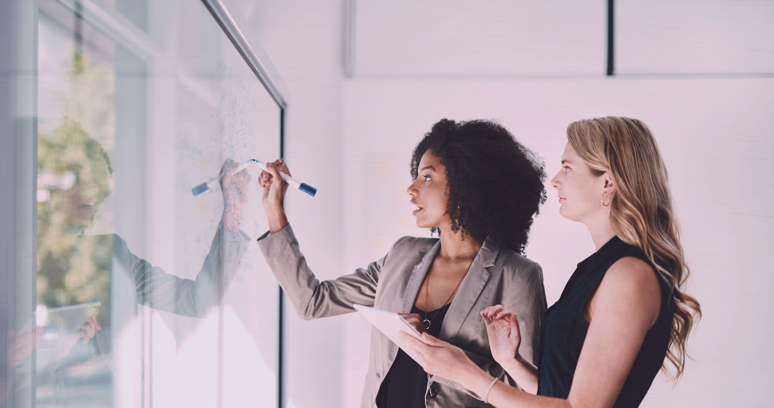 The Right Fit: The Signals to Find The Right Agency in 2026
