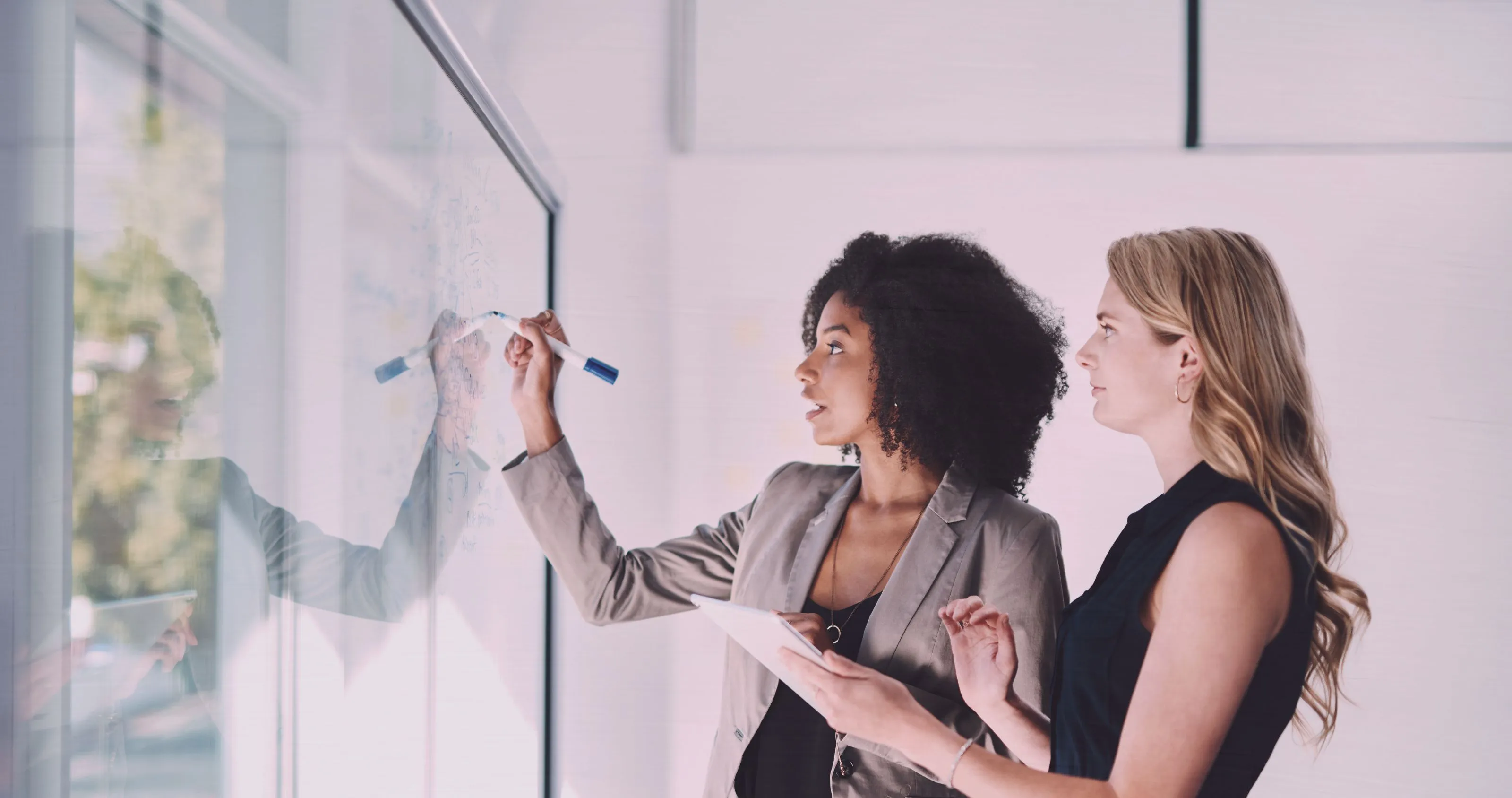 The Right Fit: The Signals to Find The Right Agency in 2026