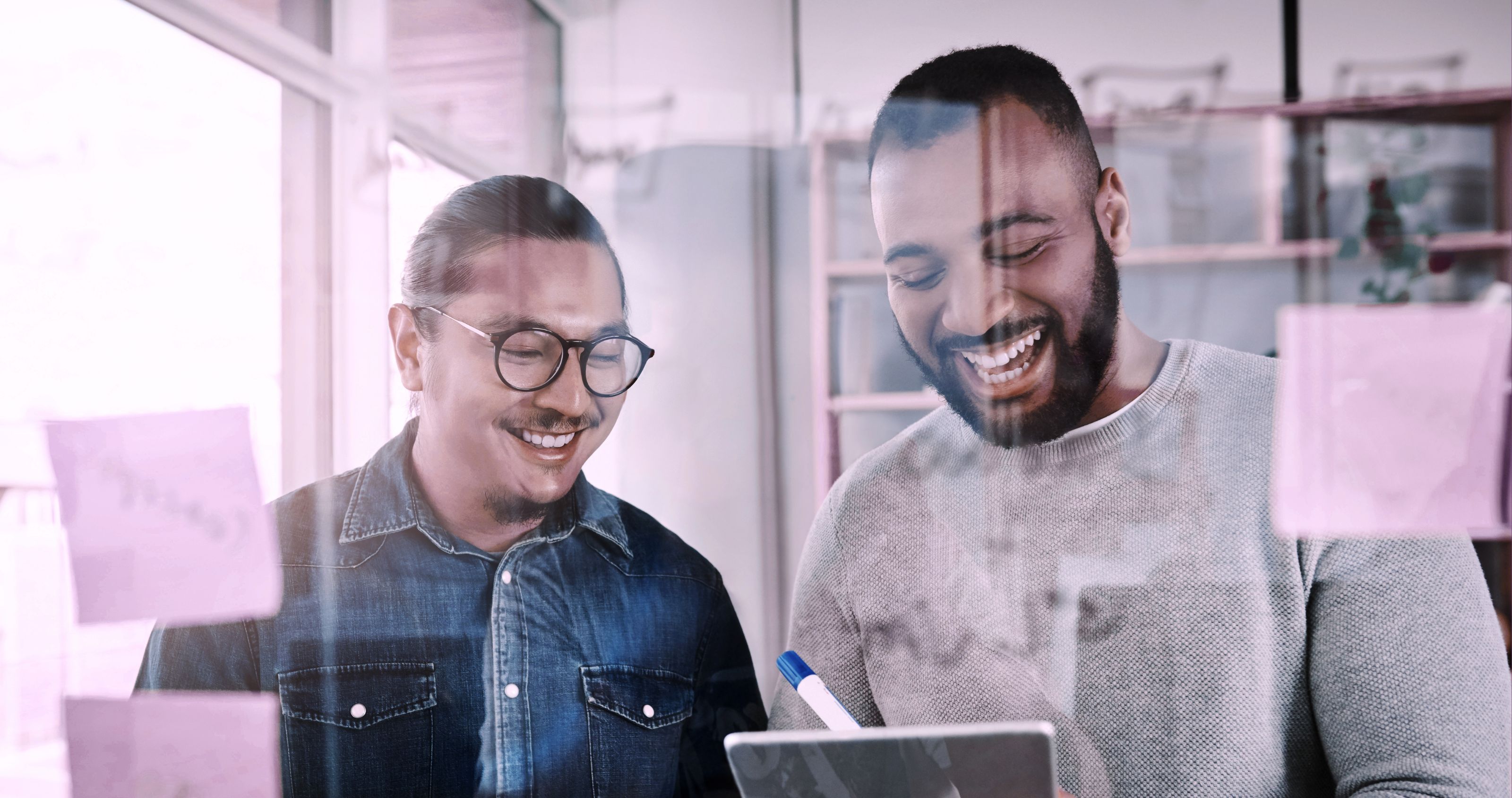 The End of Vanity Metrics: A C-Suite Guide to Social Media Marketing in 2026