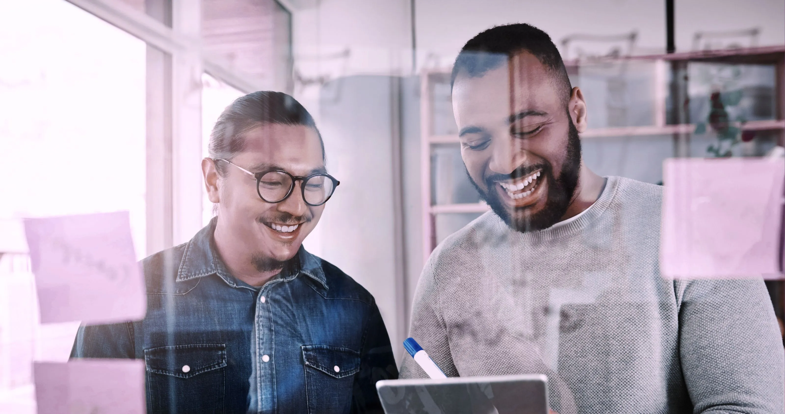 The End of Vanity Metrics: A C-Suite Guide to Social Media Marketing in 2026