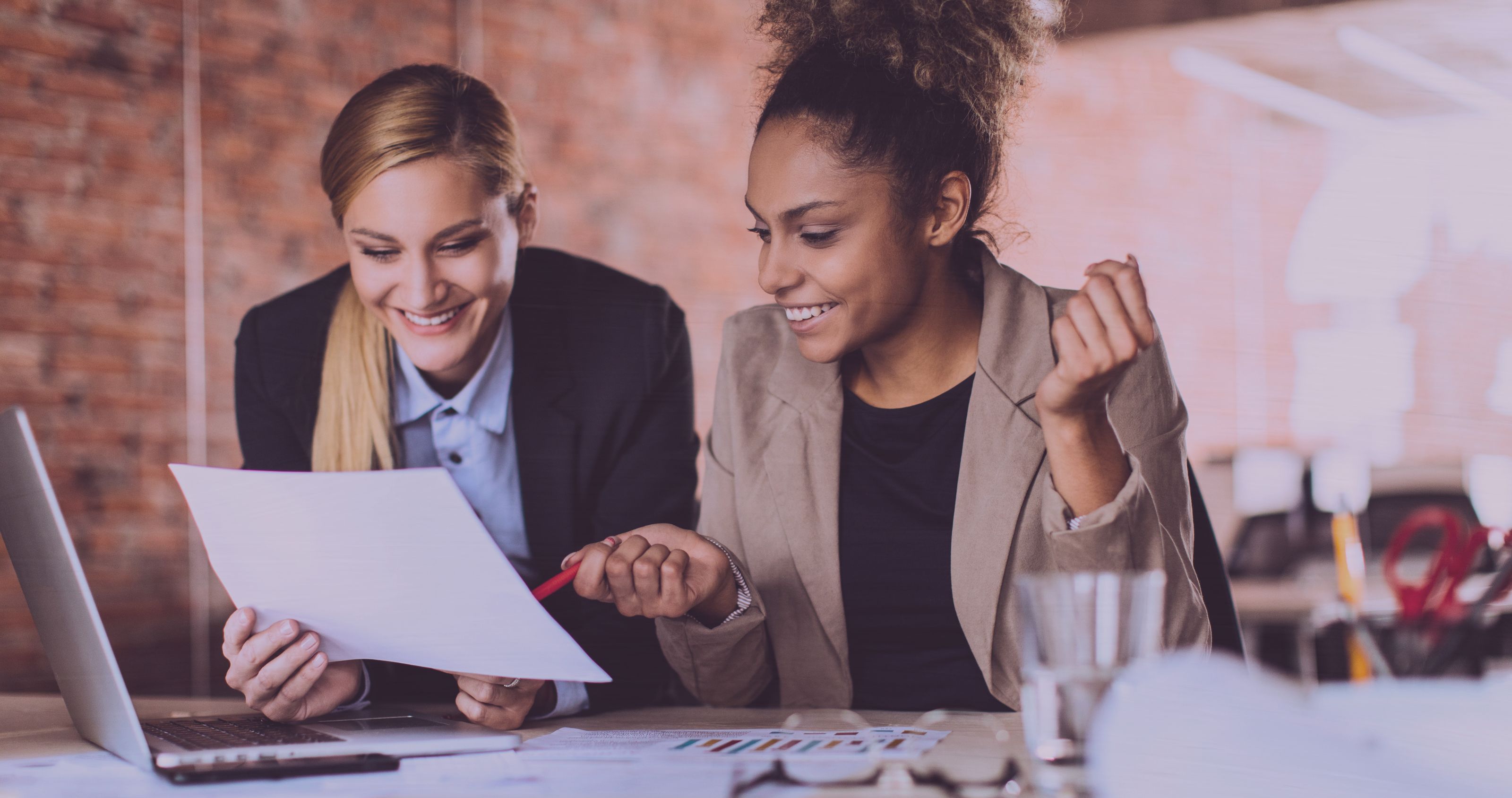 The Myth of Visibility: PR That Stands Out in 2025