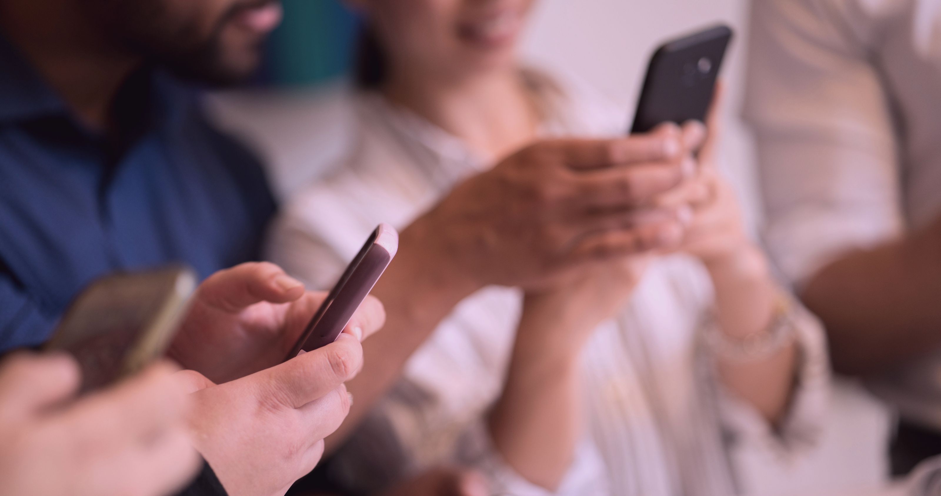 Beyond the Noise: Strategic Social Media Marketing for Tech Leaders in 2026