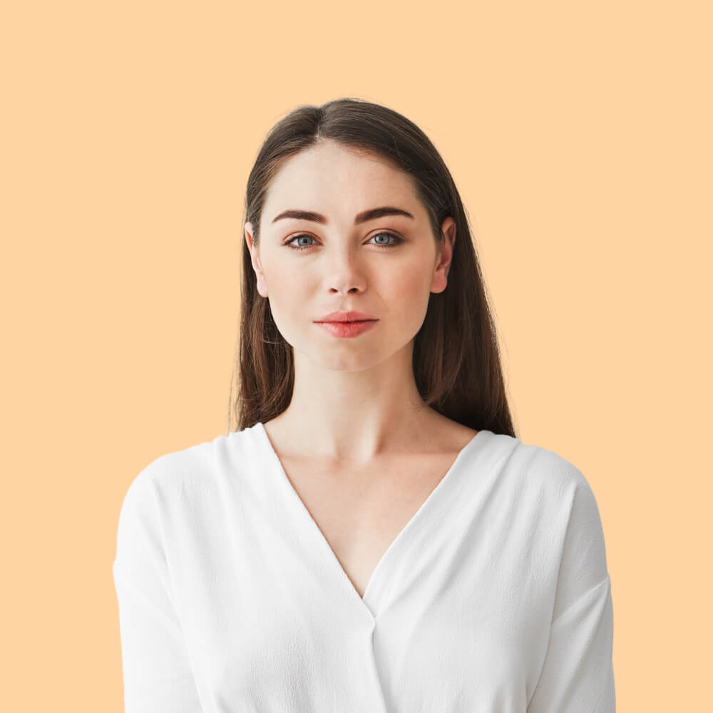 Sophie Moore - Philanthropy X Webflow Template