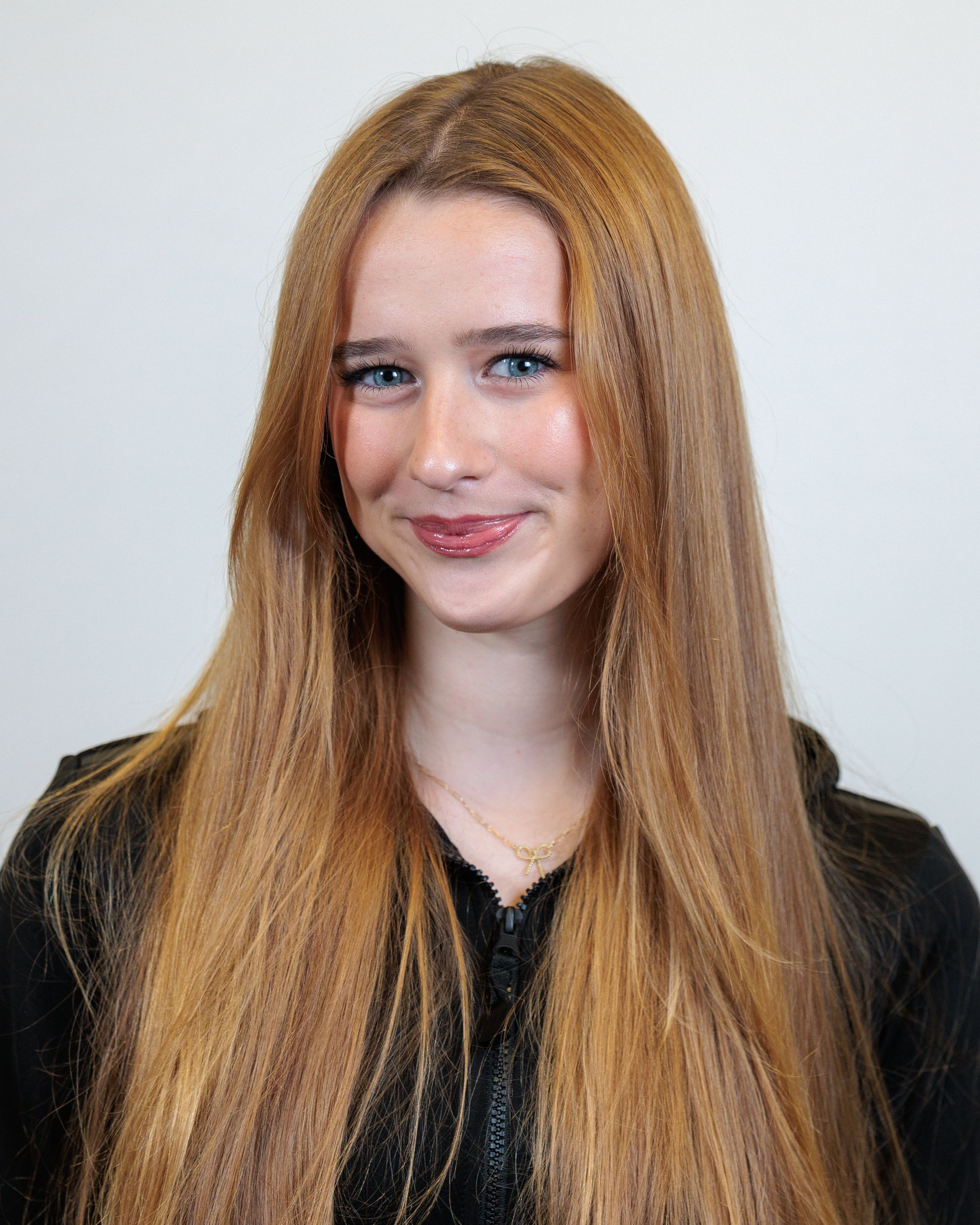 farm-budgeting-101-common-monthly-expenses-you-might-be-missing