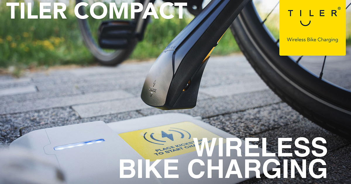 www.tilercharge.com