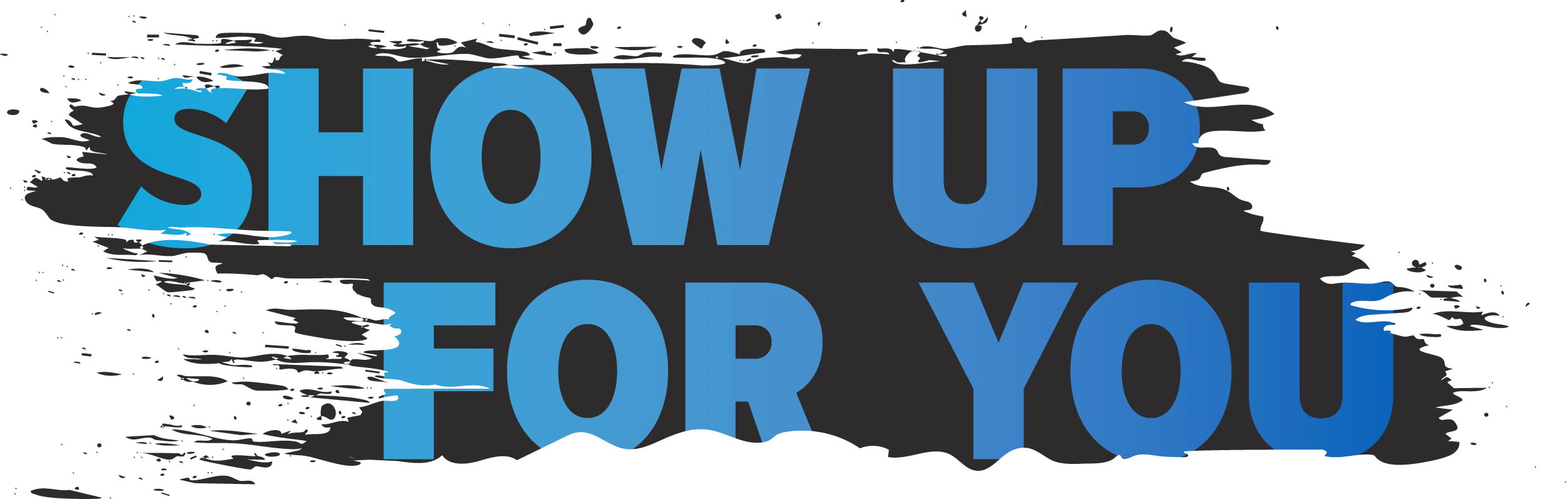 live life without constraint