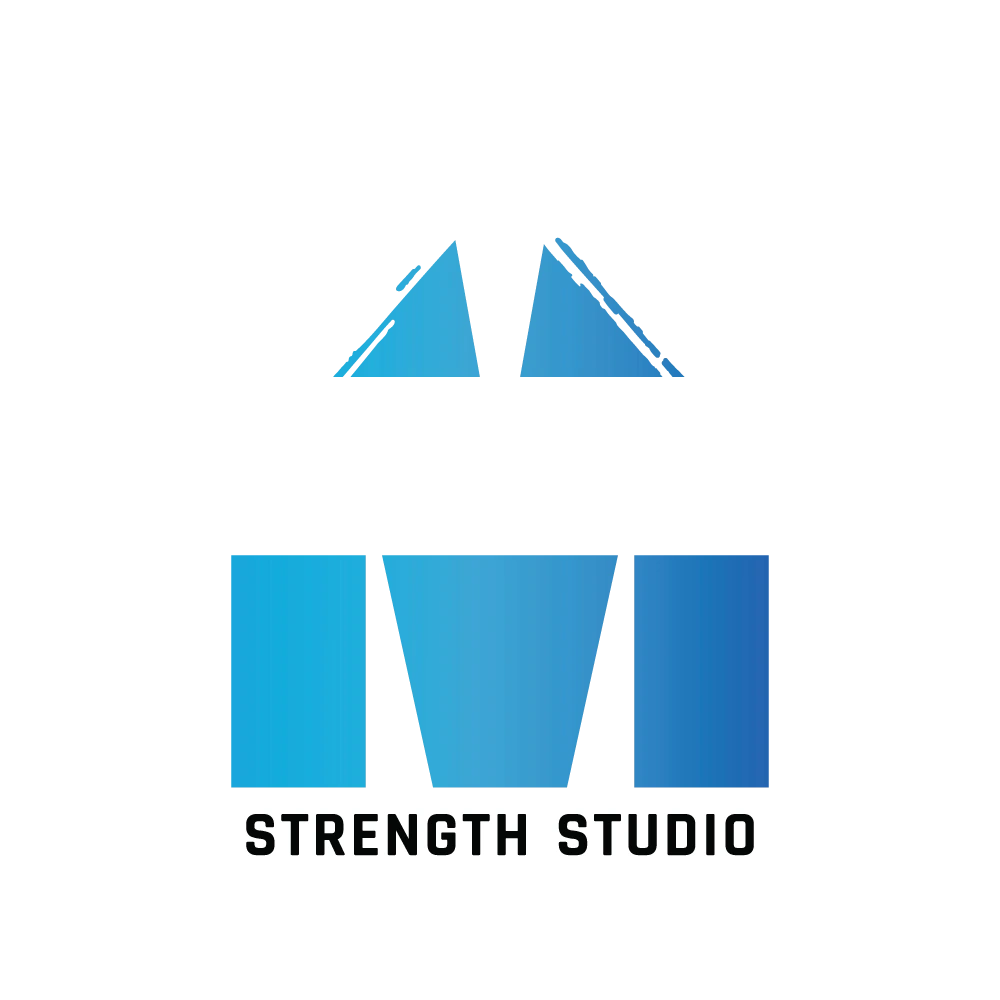 MissionFit