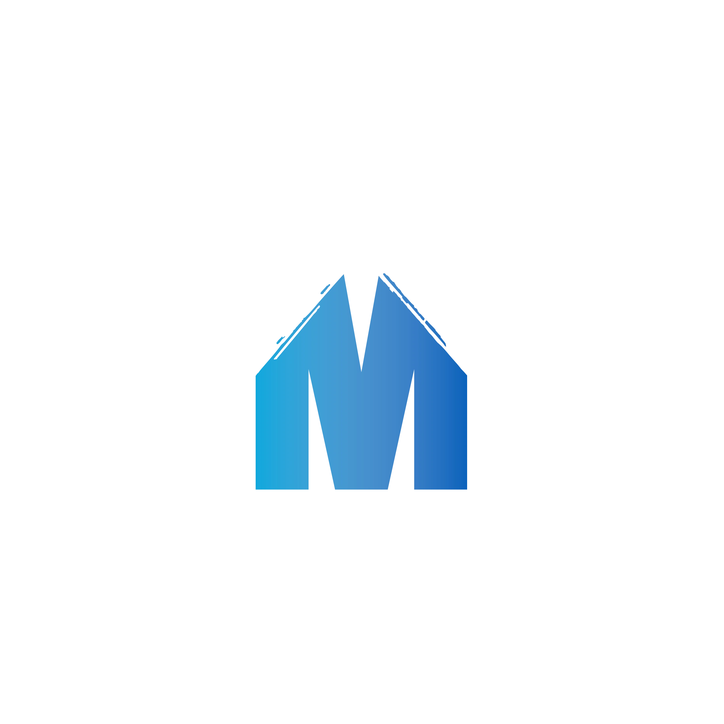 MissionFit