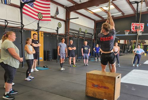 Unveiling Exciting New Updates