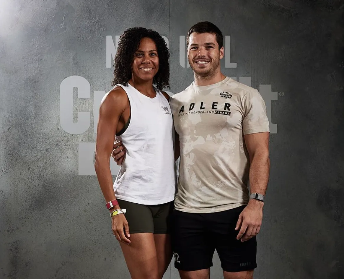 Lambray Legacy Master Class