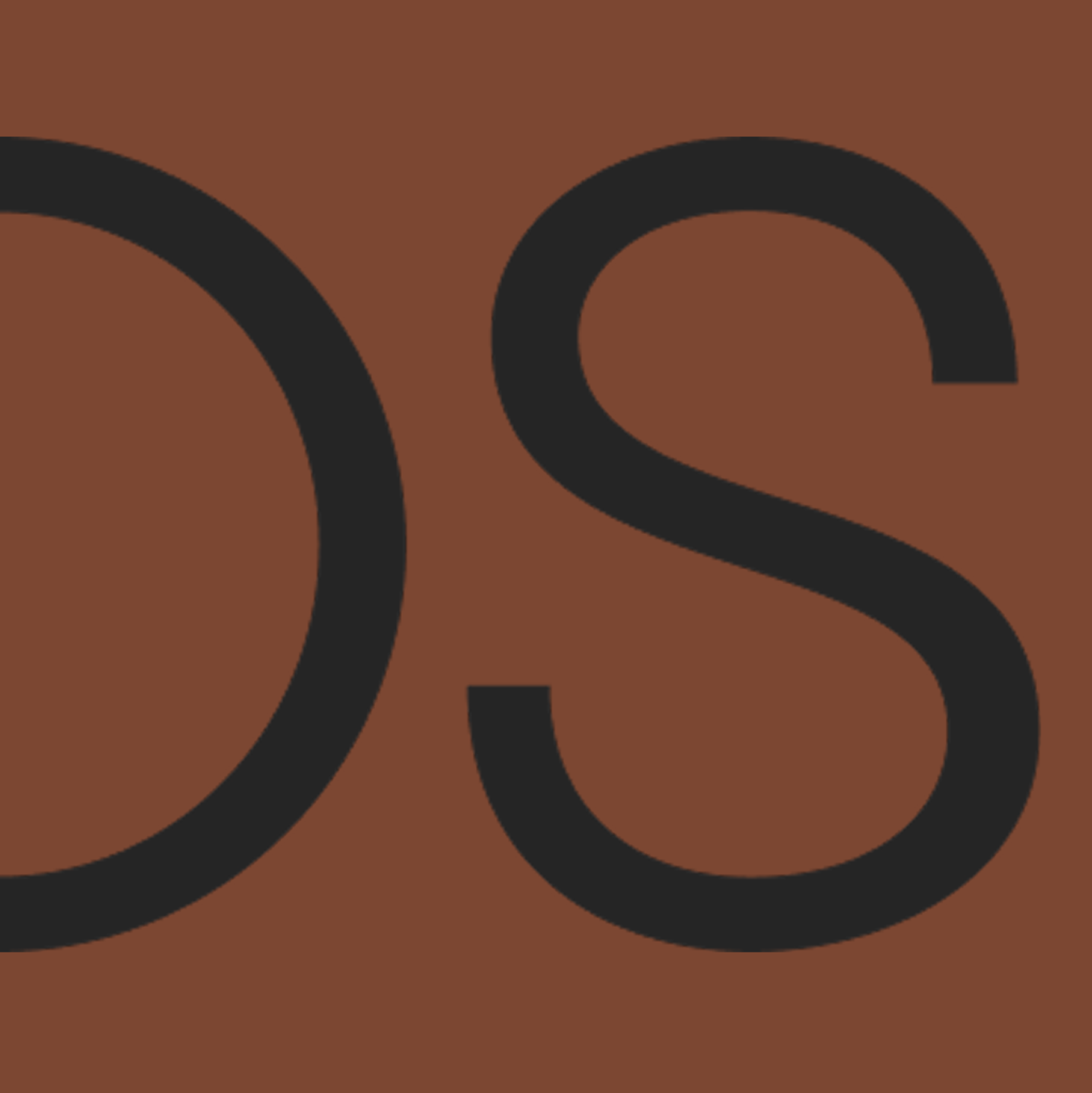 Avatar image for Outside Studio