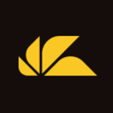 Goldenflow Tecnologia