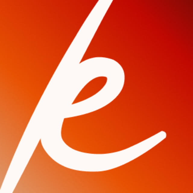 Erre Agency's avatar