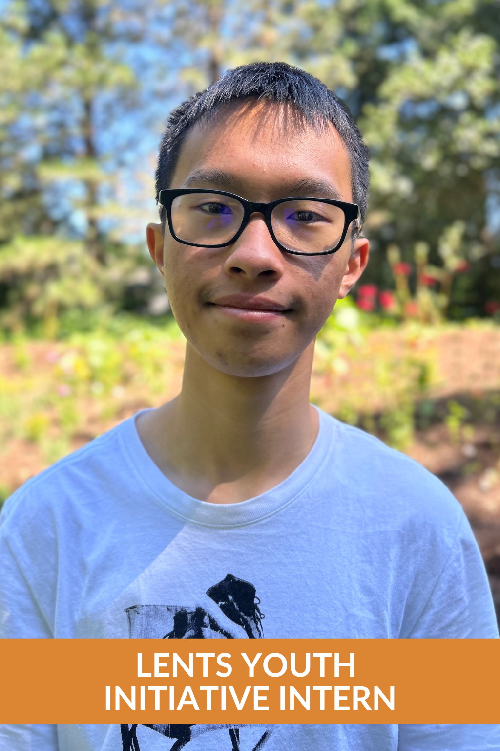 Matthew Su