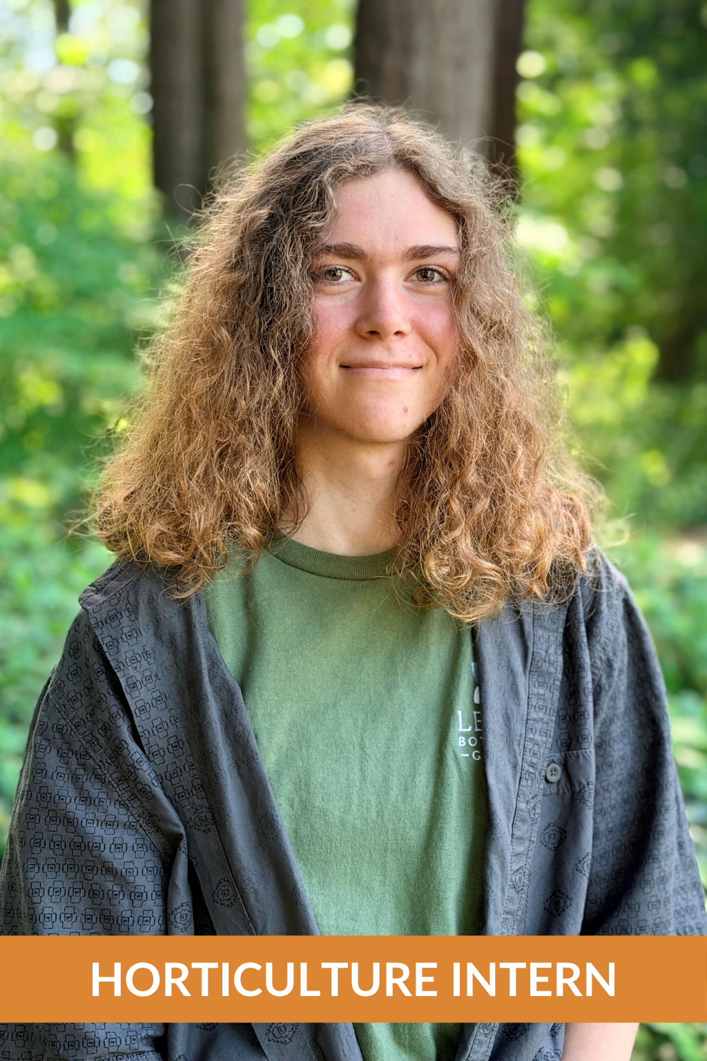 Rowan Van Niekerk