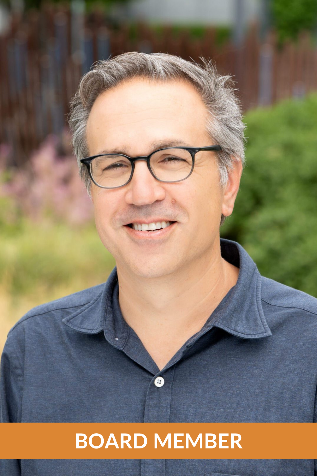 Chris Krajcer
