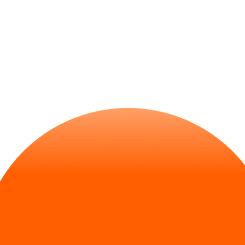 Paul und Paul Studio