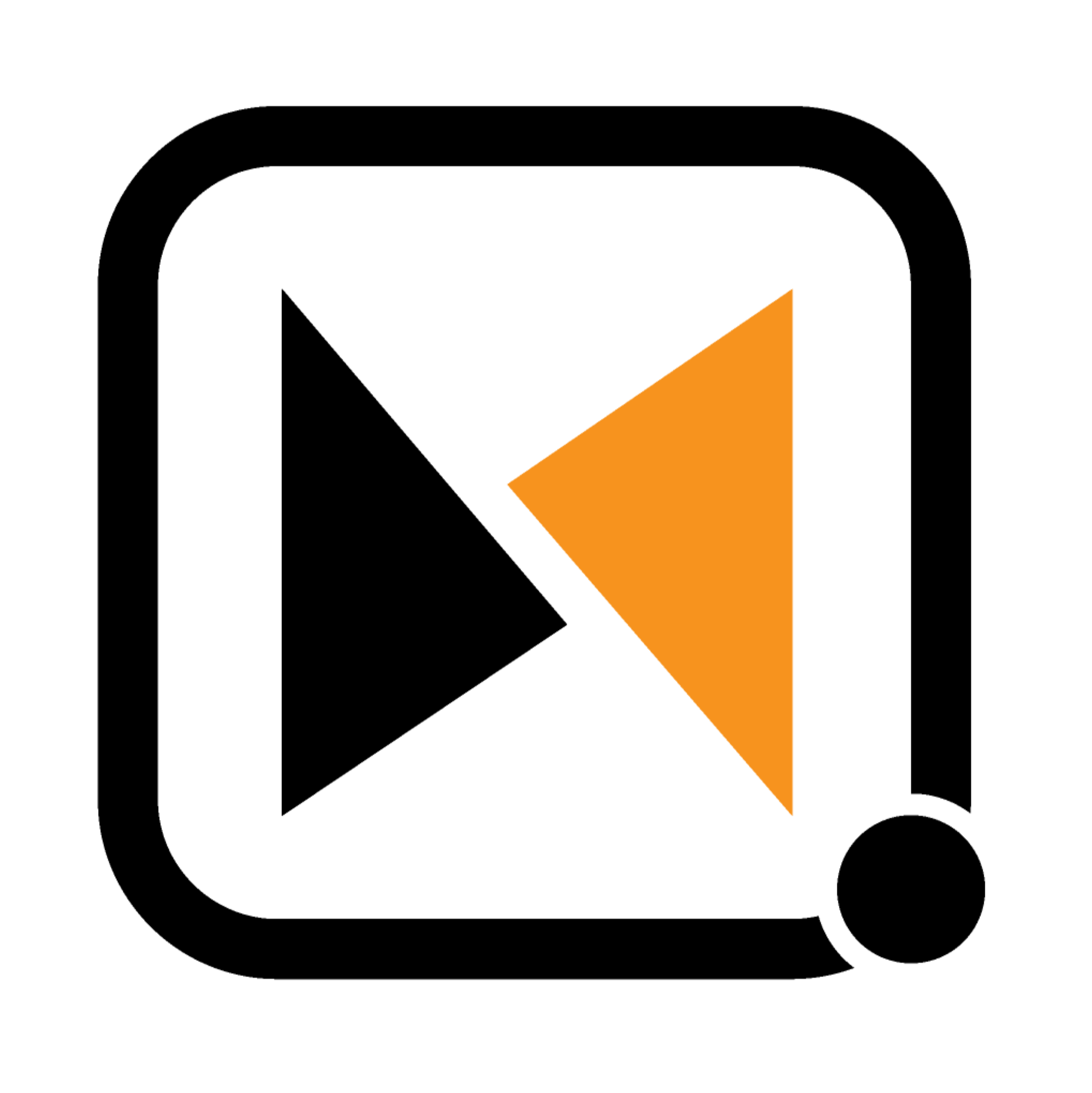 Avatar image for Next Level Nexus