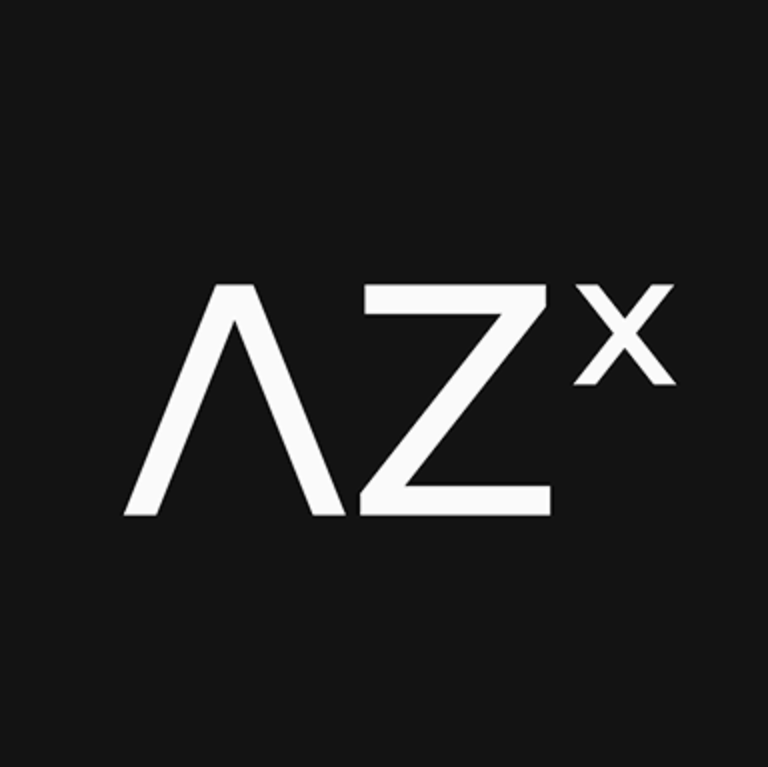 Azores X avatar