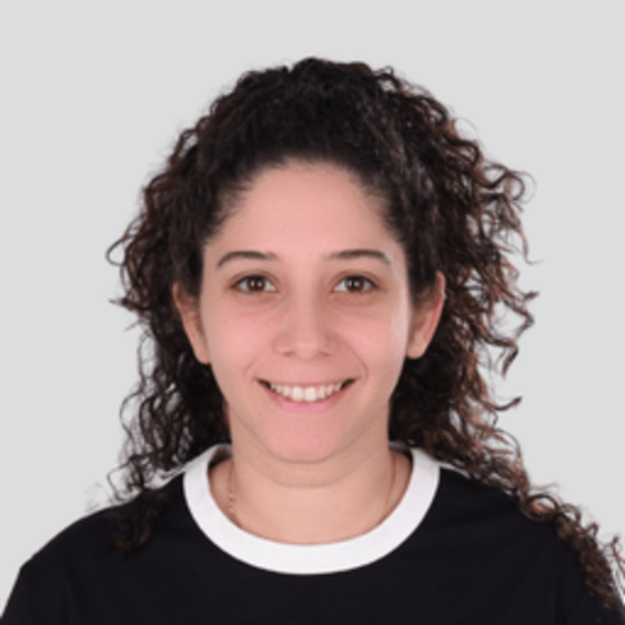 Avatar image for Xeina Fouad