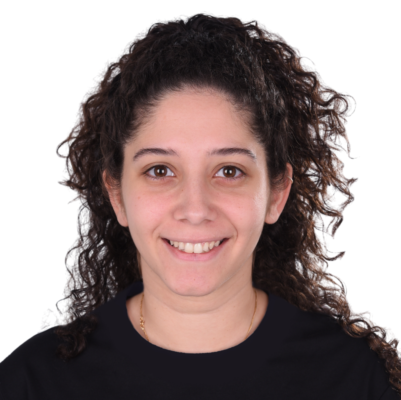 Avatar image for Xeina Fouad