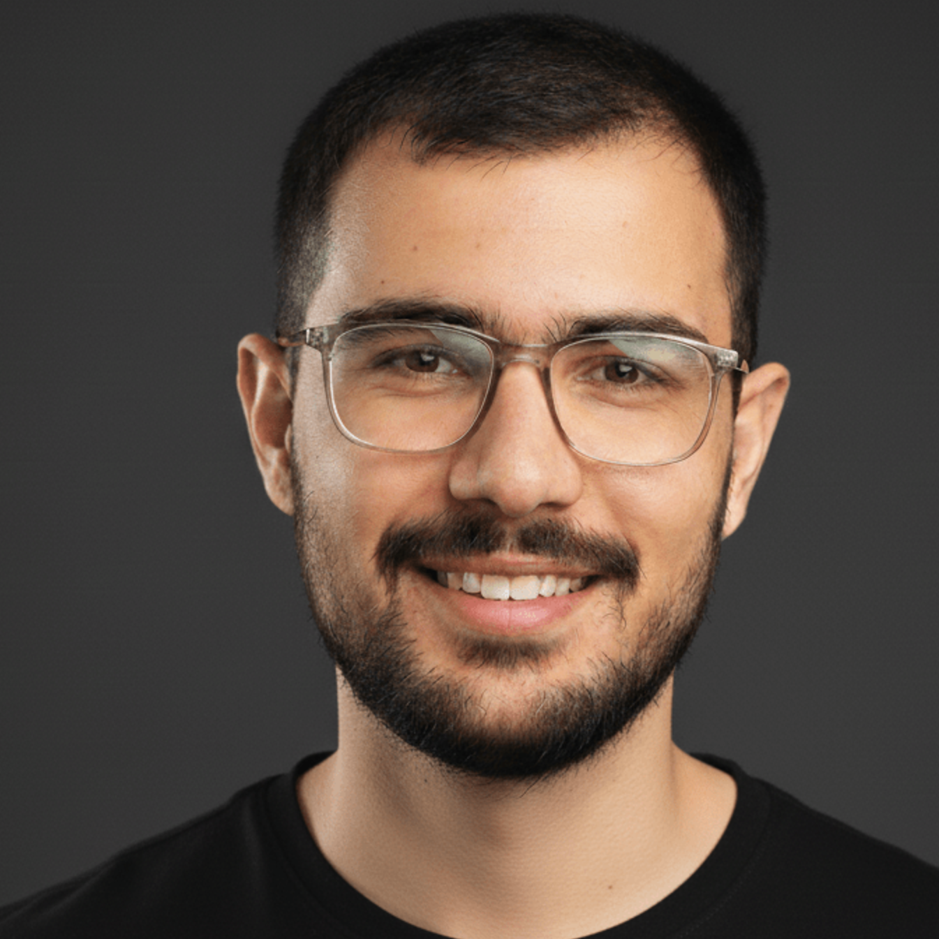 author avatar