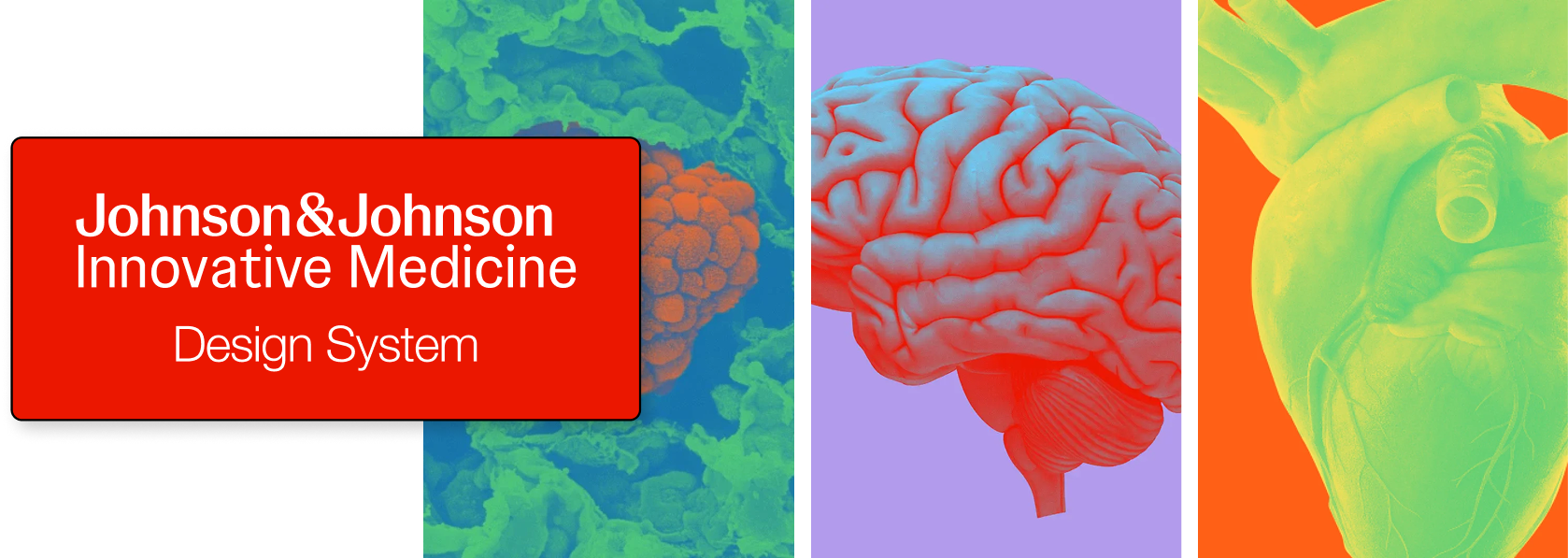 4 mobile screens showcasing the buy path for Under Armour's mobile app