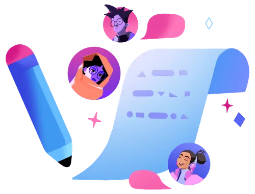 This may come as a surprise