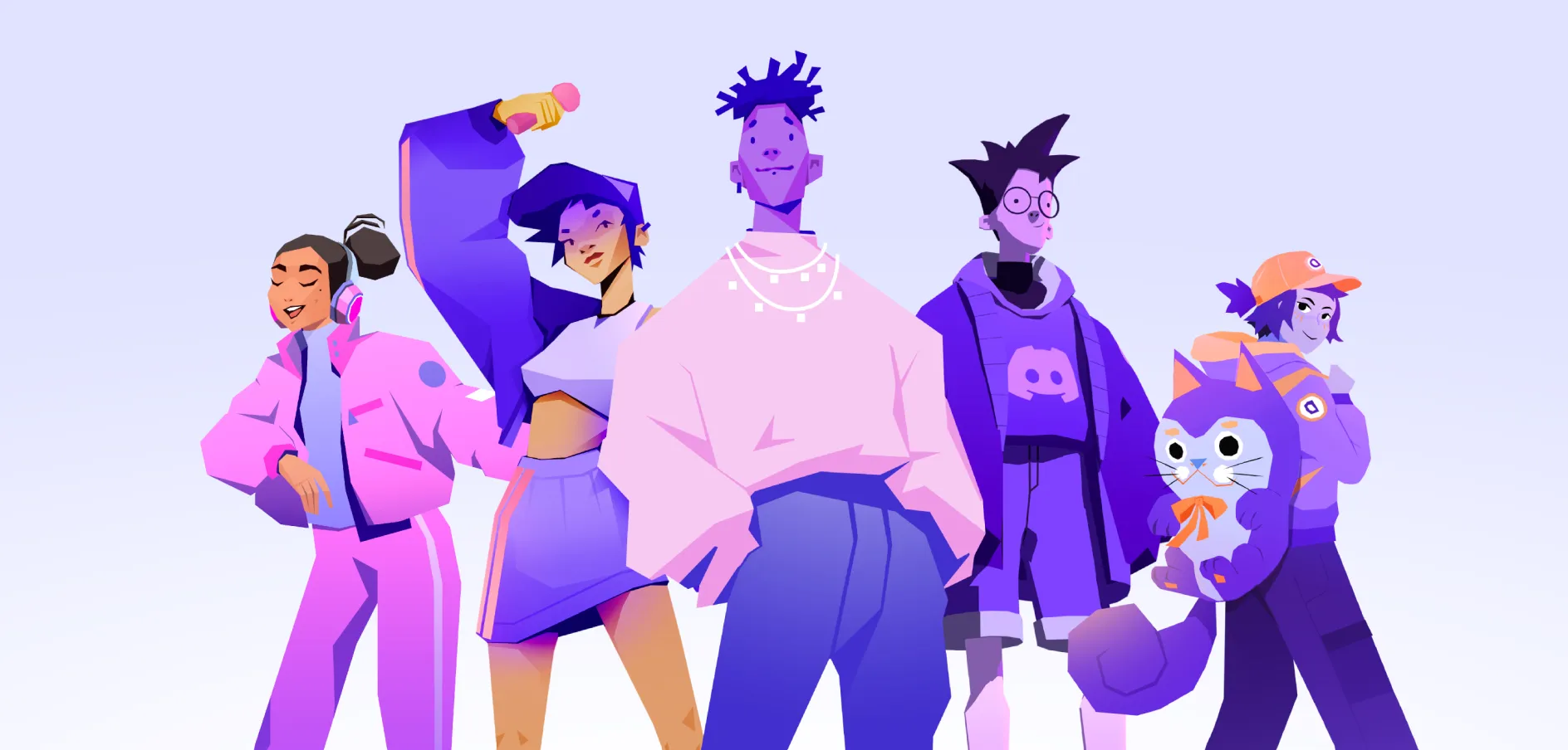 An Update on our Mental Health & Belonging Work