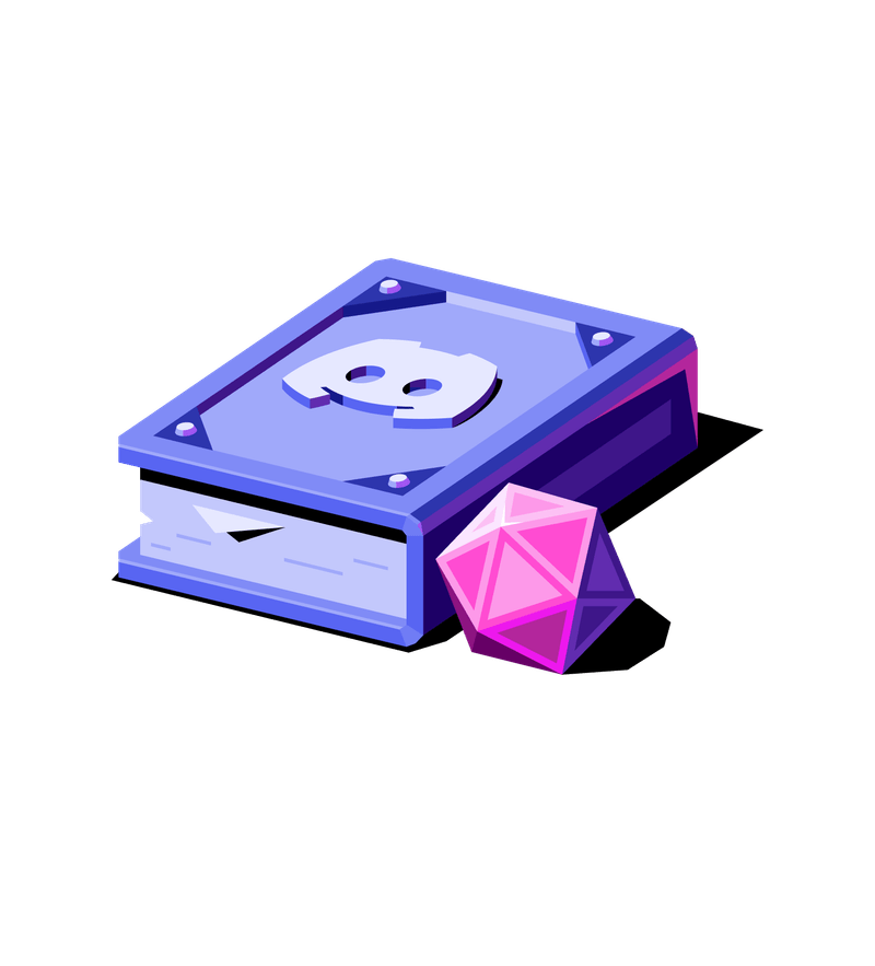 Discord Safety Center