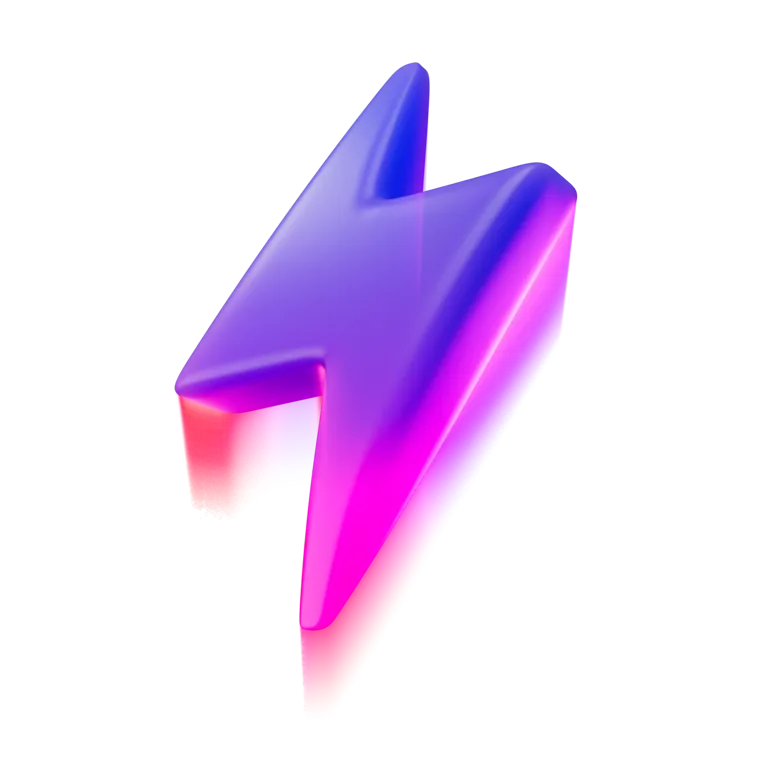 img.hero-lightning-bolt-icon-nitro