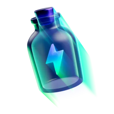 img.faq-power-jar-icon-nitro