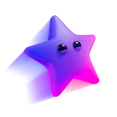 img.best-star-icon-nitro