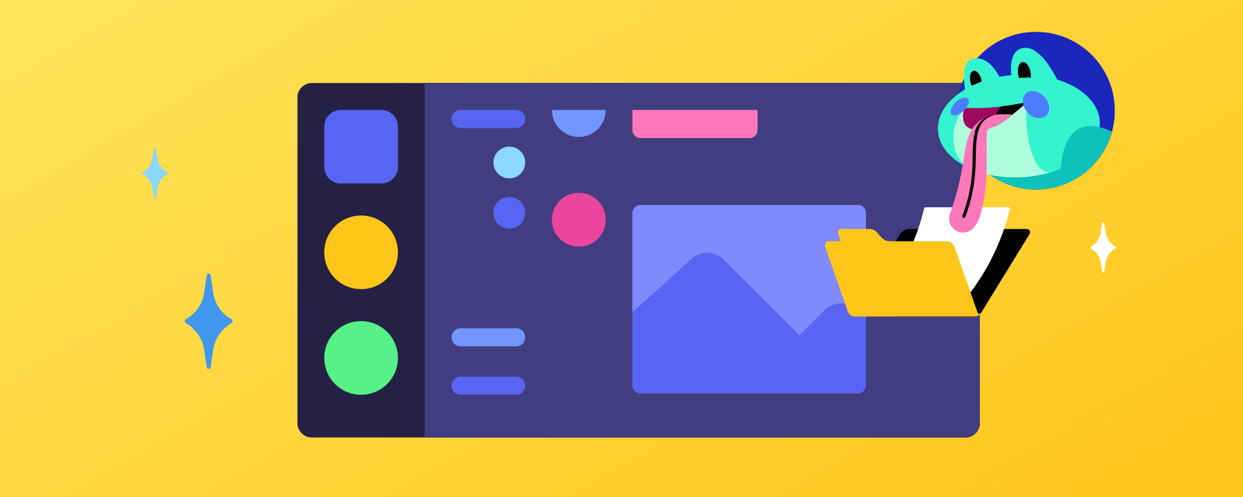 Bridging Mental Health Gaps for Gen Z