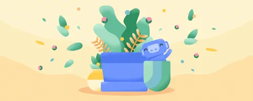 Supporting Youth Mental Health: Discord's Partnership with Crisis Text Line