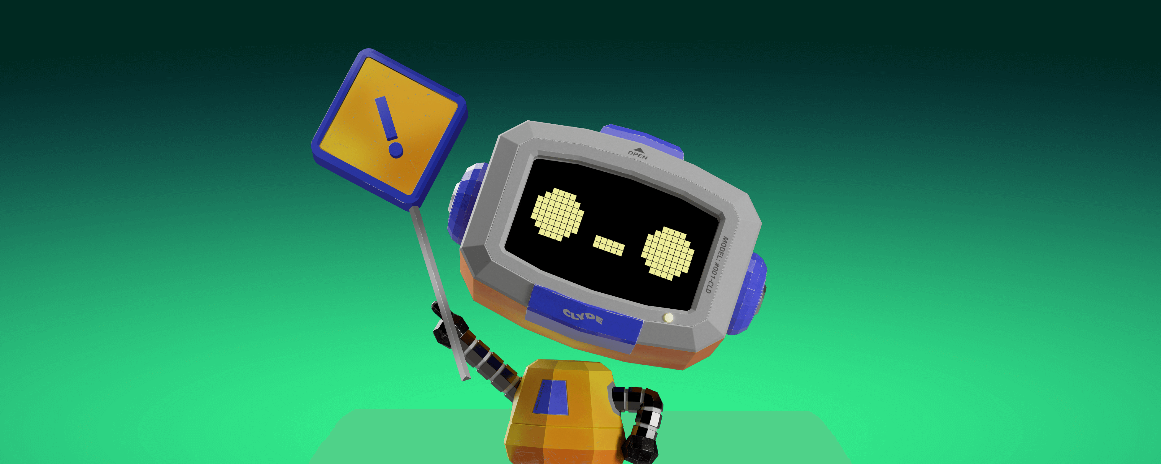 Supporting Youth Mental Health: Discord's Partnership with Crisis Text Line