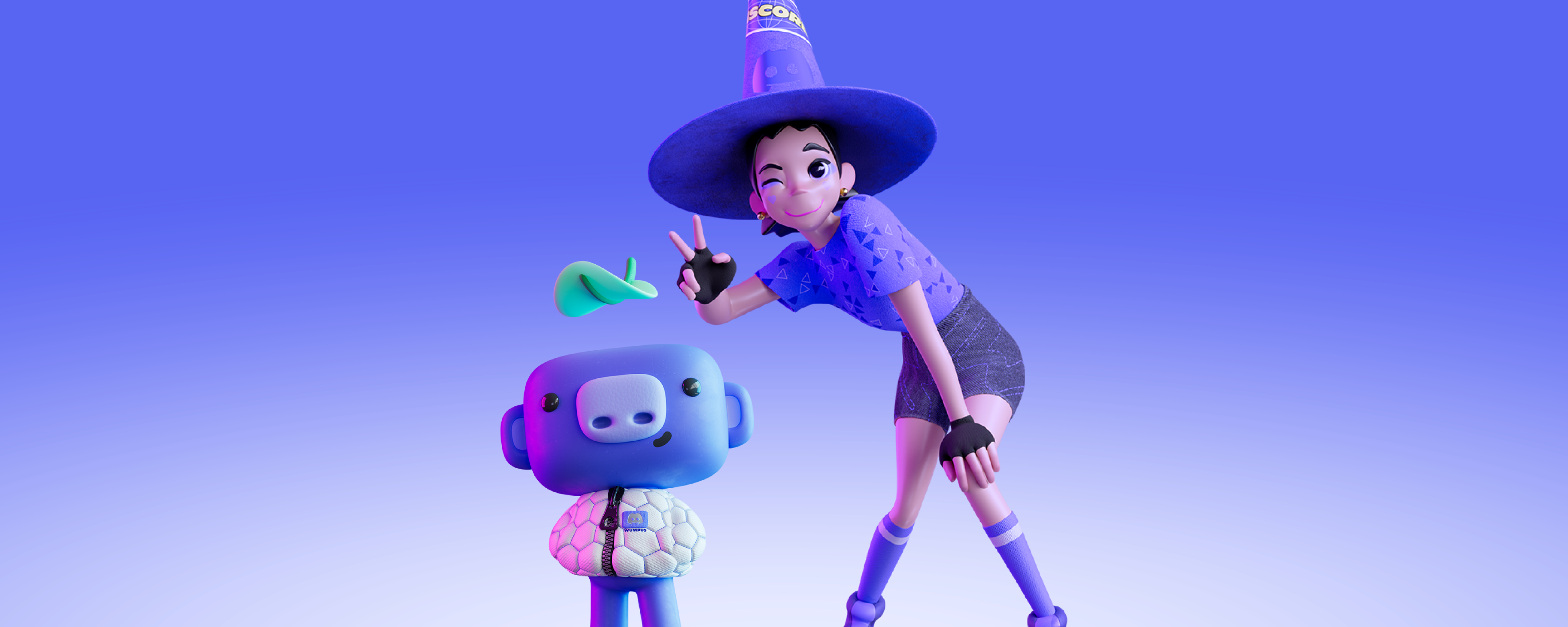 An Update on our Mental Health & Belonging Work