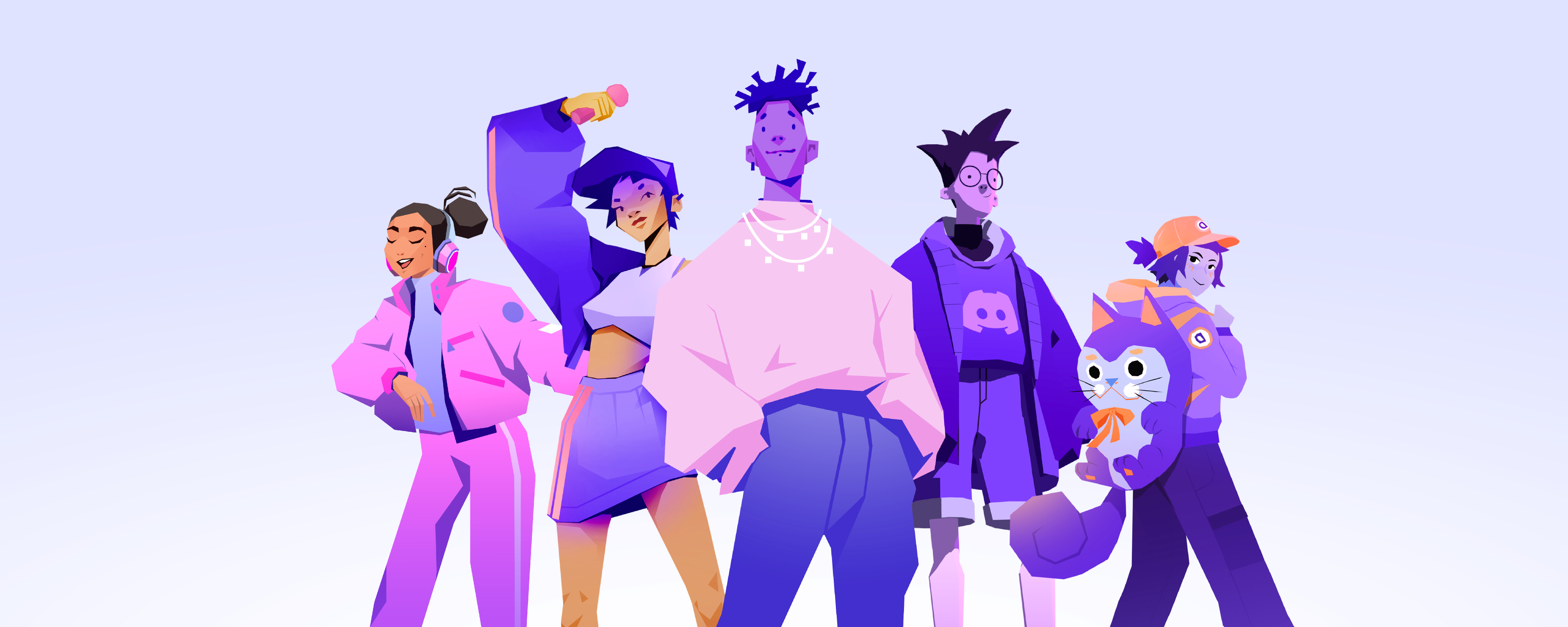 An Update on our Mental Health & Belonging Work