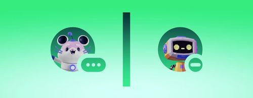 What to Do When Online Banter Goes Too Far