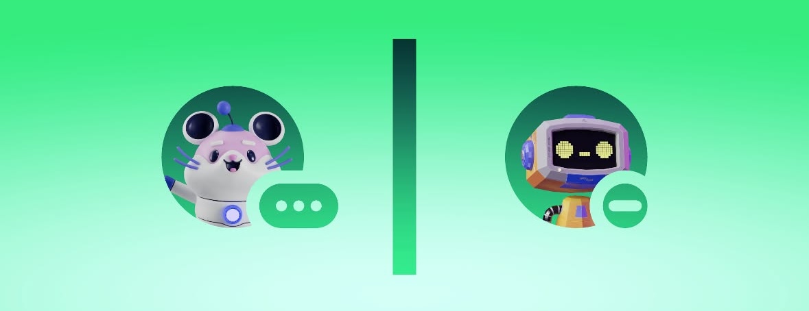 What to Do When Online Banter Goes Too Far 