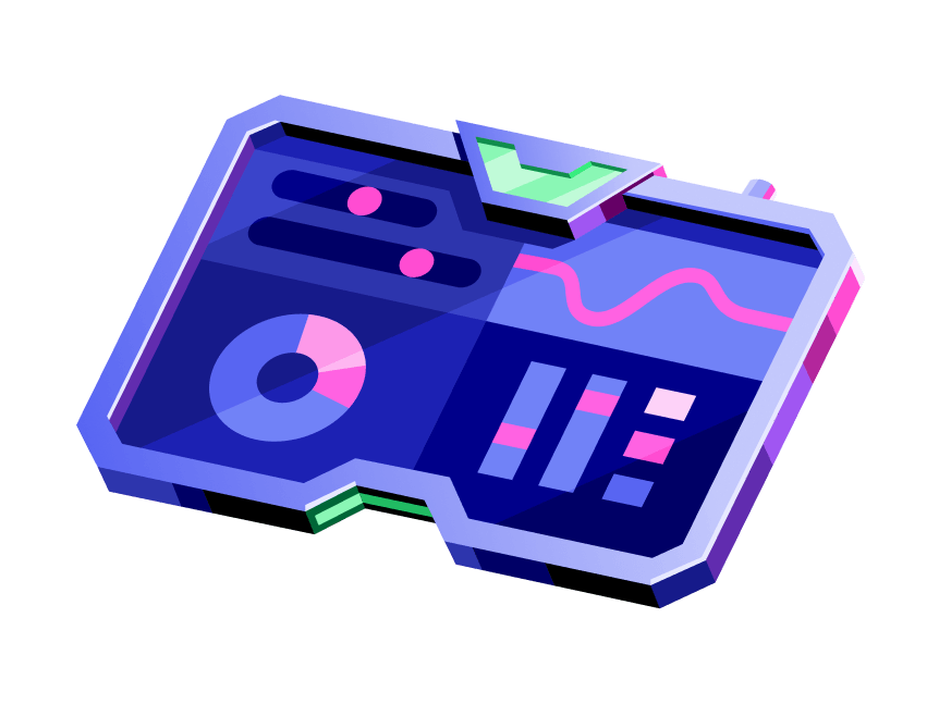 CONTROL HOW DISCORD MOVES